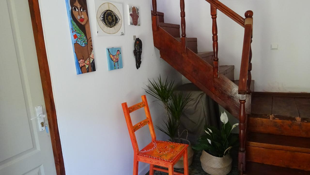 Bohemian Spirit, Vama Veche Exterior foto