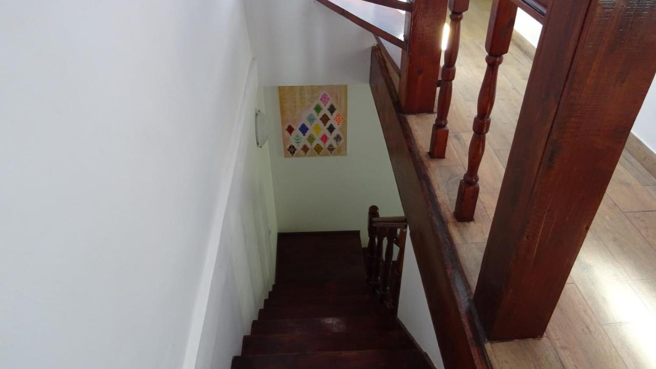 Bohemian Spirit, Vama Veche Exterior foto