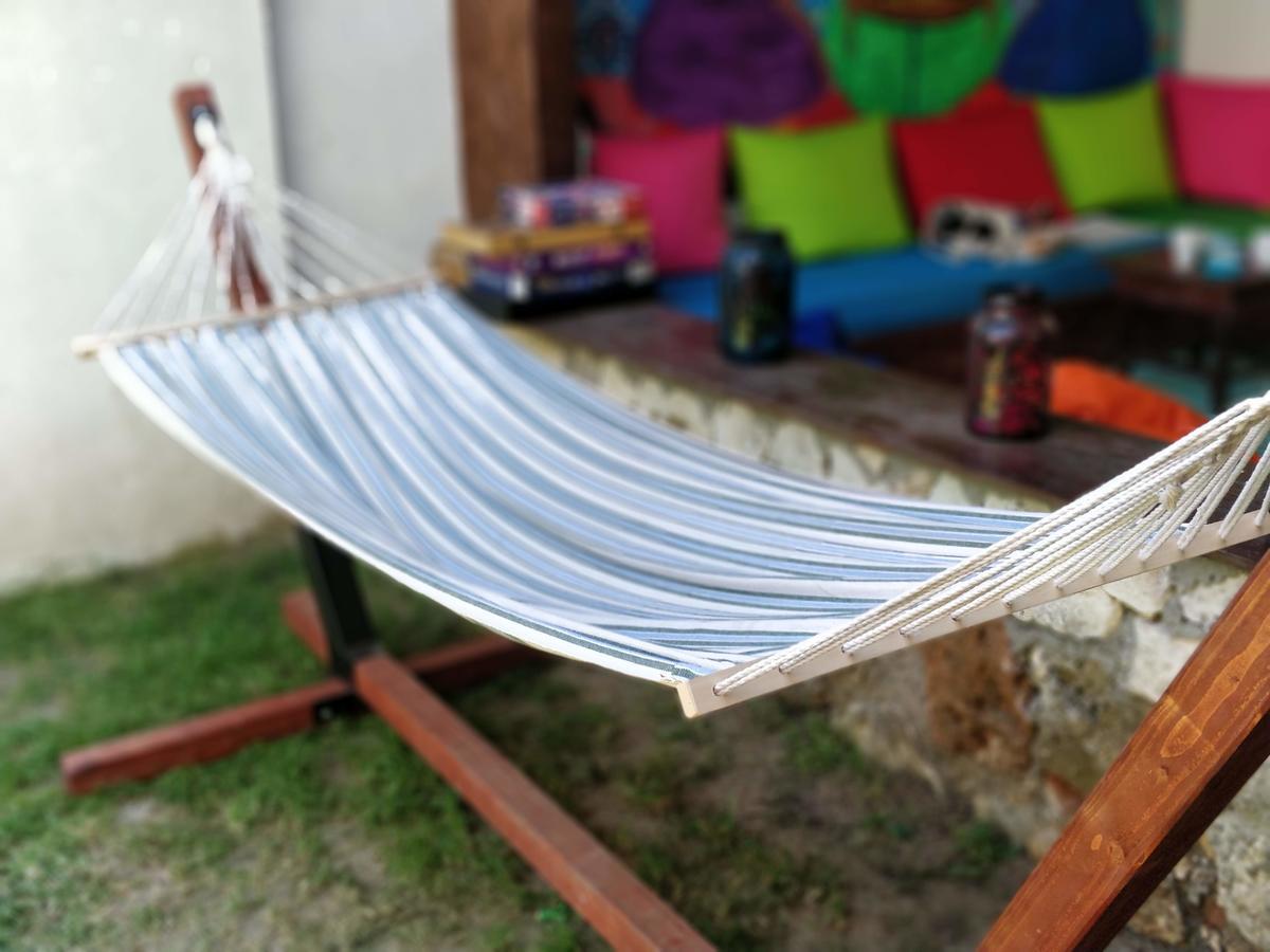 Bohemian Spirit, Vama Veche Exterior foto