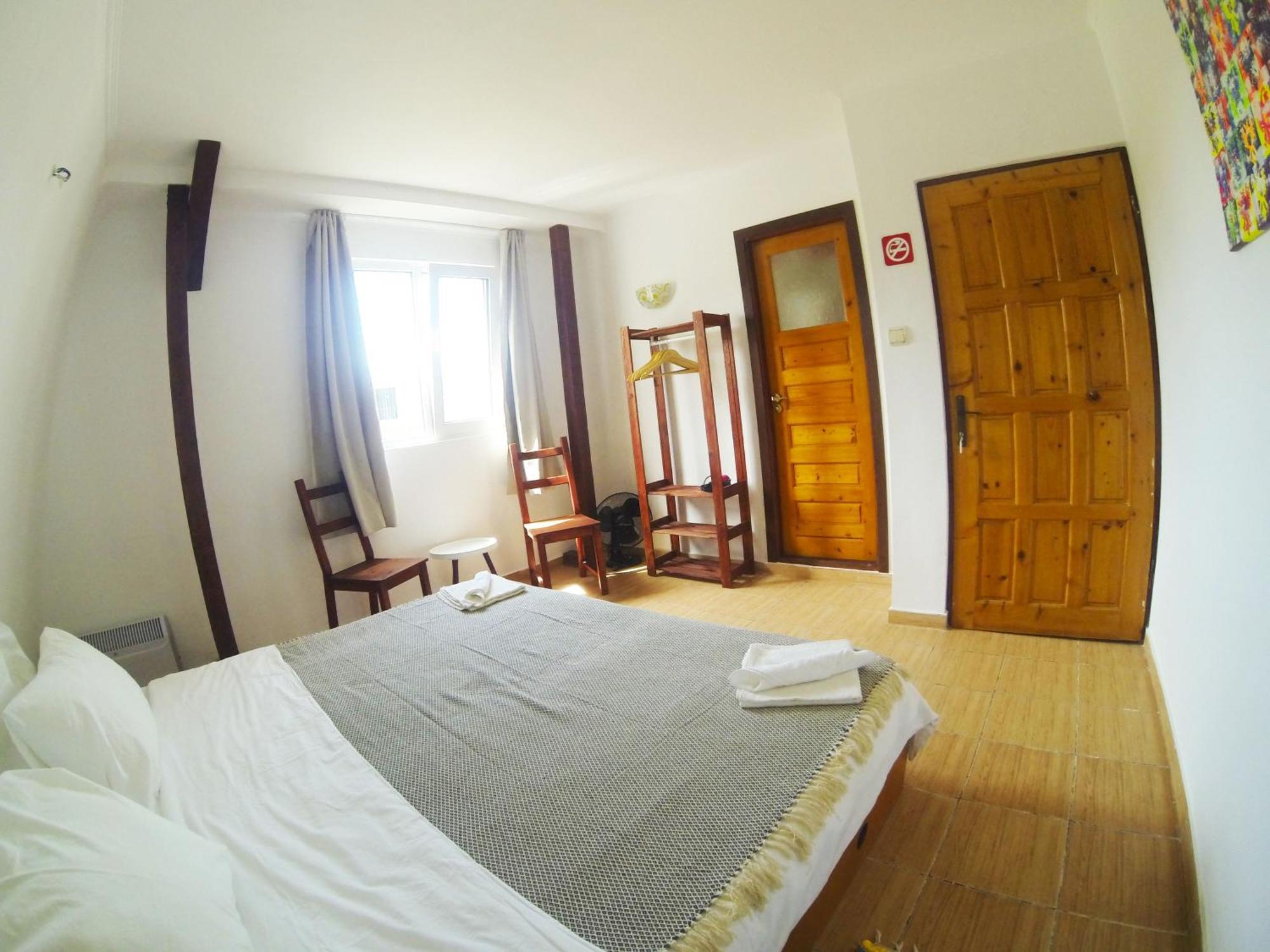 Bohemian Spirit, Vama Veche Exterior foto