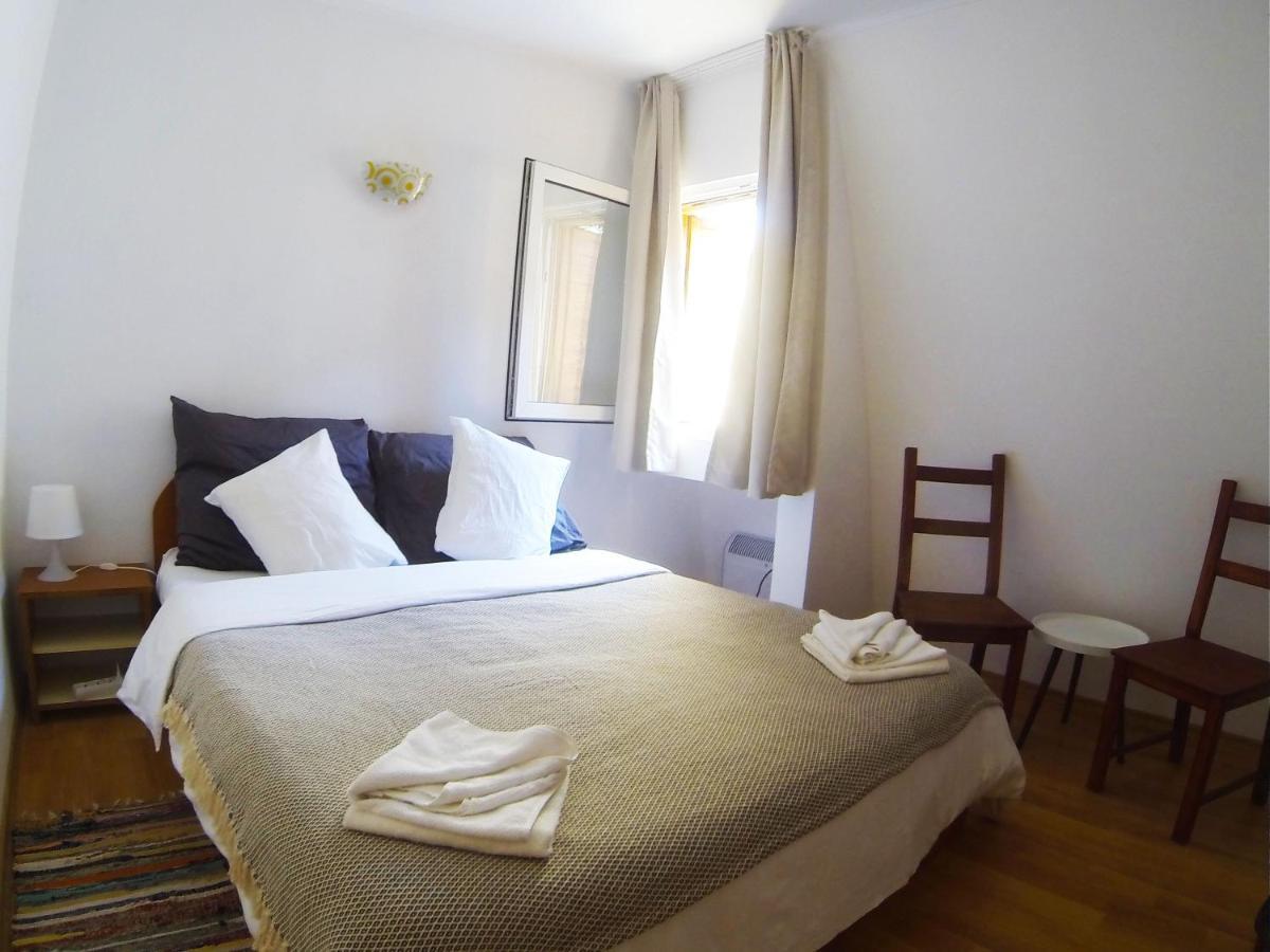 Bohemian Spirit, Vama Veche Exterior foto