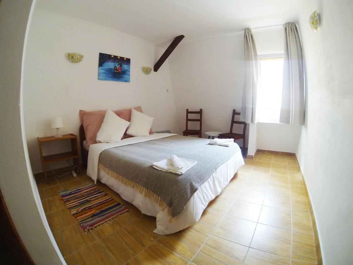 Bohemian Spirit, Vama Veche Exterior foto